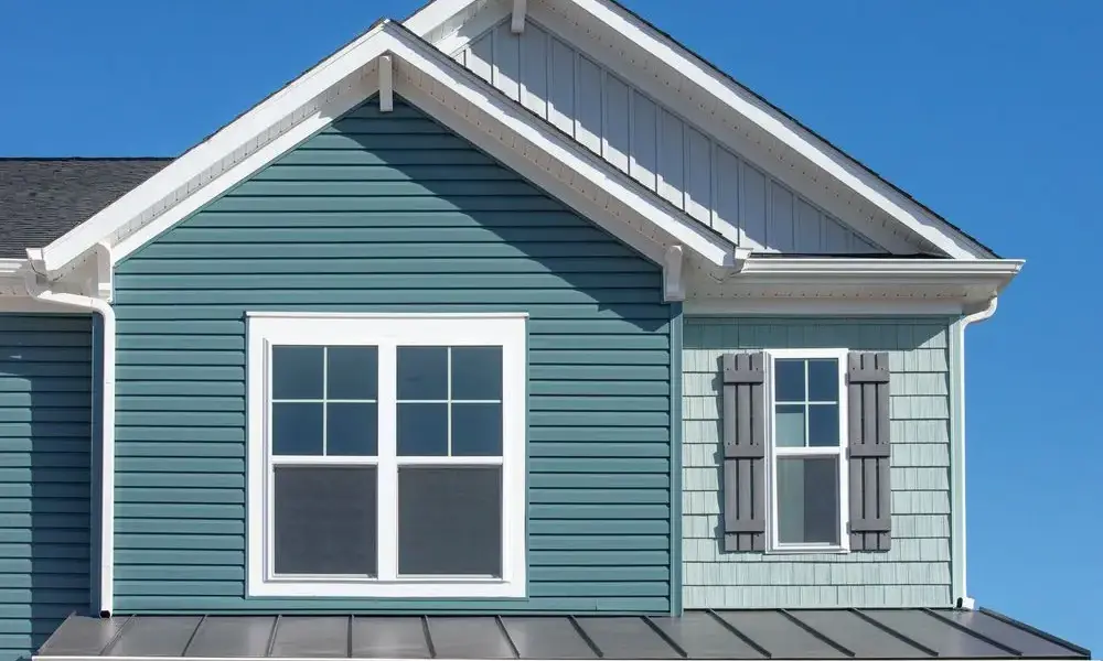 Roof repair and inspection services in Hope Mills